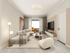 超详细的装修工序全流程！