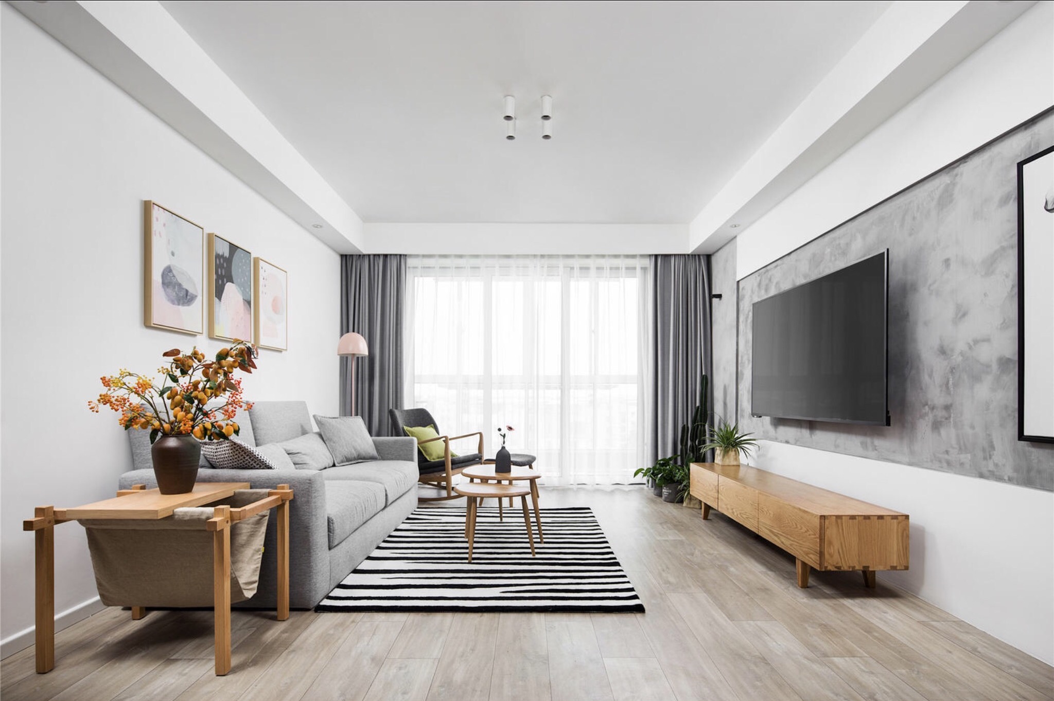 装修必看！小白避坑指南，这5个雷区千万别踩